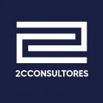 logo 2cconsultores